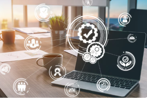 Pixels Digital - Web & Software Development Services